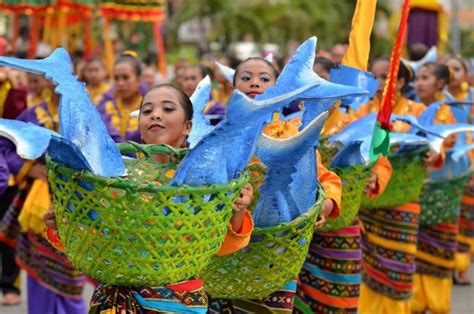 tuna festival 2024|Tuna Festival 2024 in Mindanao, Philippines.
